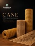 CANE