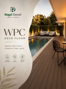 WPC FLOOR DECK - Image 2