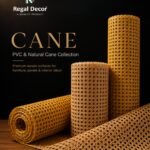 CANE